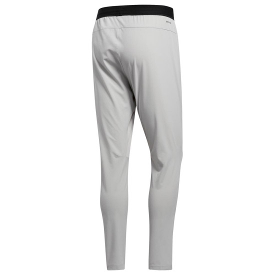 Adidas Ανδρικό παντελόνι φόρμας City Base Adidas Ανδρικό παντελόνι φόρμας City Base
